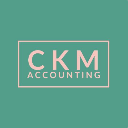 CKM Accounting & Income Tax Services